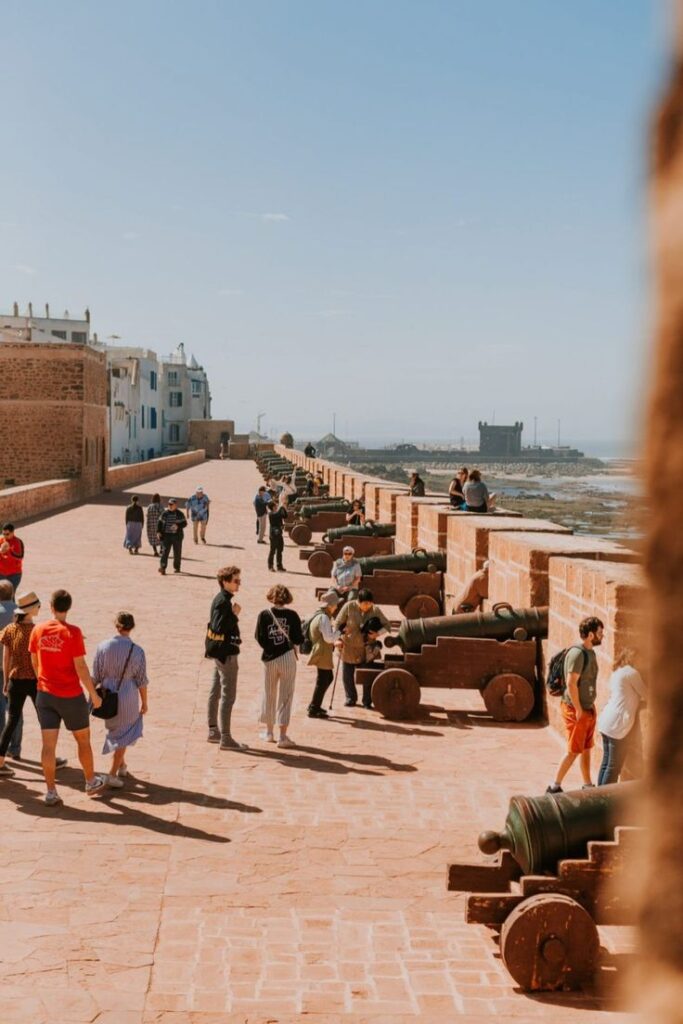 13 Best Things To Do In Essaouira, Morocco