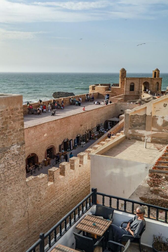 The BEST Things to do in Essaouira, Morocco – A Complete Guide